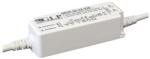 GLP Tápegység GLP GPVP-35-12-VSP, LED meghajtó CV 12V/35W IP67 PFC műanyag ház (MP-GPVP-35-12-VSP)