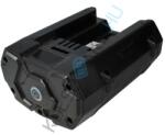 VHBW fűnyíró csere akkumulátor EGO BA1400T, BA2800, BA2800T, BA4200, BA4200T - 5000 mAh 56 V Li-Ion (WB-889001815)
