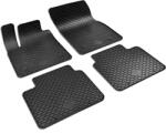 Umbrella Ford Focus IV 10235