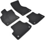 Umbrella Audi A3 02550