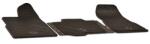 Umbrella Ford Custom Tourneo Transit 43795