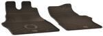 Umbrella Mercedes W638 Vito 43808
