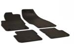 Umbrella 43817