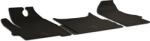 Umbrella Fiat Iveco Daily 44082