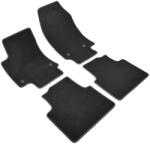Umbrella Opel Crossland X 02656