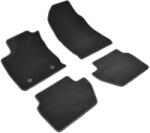 Umbrella Ford Ecosport II 02593