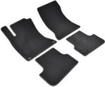 Umbrella Mercedes A W176 02632