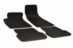 Umbrella Audi A4 B6/B7 43743