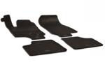 Umbrella Opel Astra G 43812
