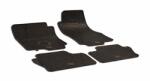 Umbrella Opel Astra H 43813