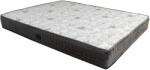 Salt Confort Roza Super Lux 200x200x26 cm Saltea