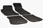 Umbrella Audi A4 B5 43742