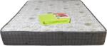 Salt Confort Roza Super Lux 180x190x26 cm Saltea