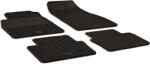 Umbrella Opel Insignia A 44322