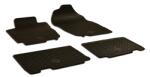 Umbrella Toyota Rav 4 44333