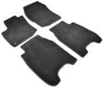 Umbrella 02603 Honda Civic IX hatchback 02603