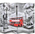 vidaXL 228x170 cm 245876