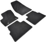 Umbrella Ford Kuga I 02597