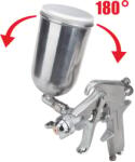Evotools 630057