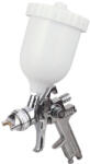 Evotools 630071