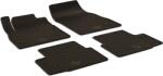 Umbrella Opel Astra K 10270