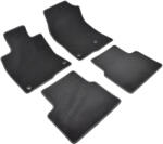 Umbrella Honda Civic X Four Doors 02607