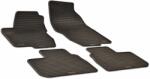Umbrella Alfa Romeo 156 44142