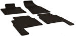 Umbrella Kia Sorento I BL 45206