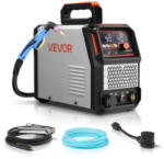 VEVOR CUT 65 - Aparat taiere cu plasma Vevor (VEVCUT65)