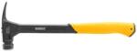 DEWALT DWHT51006-0 ciocan extractor cuie 620 g (DWHT51006-0) Ciocan