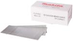 Makita 1, 05 x 50 mm | 0 ° | cuie cu cap retezat 5000 buc (F-31957)