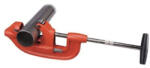 Rothenberger Super 2 taietor teava 60 mm (70045)