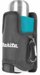 Makita E-15562 suport termos (E-15562)