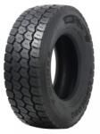 LINGLONG Ma40 13 R22.5 156/153K Directional Constructii (8605068701344) - marvinauto