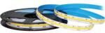V-TAC Banda LED COB 24V 6400K IP20 5M V-TAC SKU-212654 (SKU-212654)