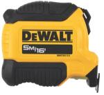 DEWALT mérőszalag 5 m (DWHT38113-5)