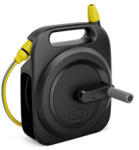 Kärcher HBX 2.10 Compact tömlőtartó (2.645-388.0)