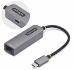 StarTech - USB-C - Ethernet adapter - 1GPD3-USB-C-ETHERNET (1GPD3-USB-C-ETHERNET)
