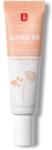 Erborian Super BB Covering Care-Cream SPF20 cremă bb cu acoperire mare pentru tenul cu probleme 15 ml nuanţă Nude