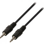 Nedis CAGL22000BK05
