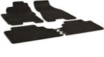 Umbrella Kia Sportage 45205