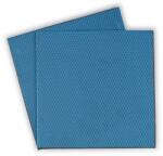 Thermal Grizzly Minus Pad Advance 100x100x2mm 2 bucăţi (TG-MP-A-100-100-20-2)