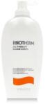Biotherm Oil Therapy Nutri-Replenishing Body Treatment lapte de corp 400 ml pentru femei