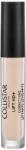 Collistar LIFT HD+ Smoothing Lifting Concealer corector anticearcăne cu efect antirid culoare 0 - Avorio 4 ml - vivantis