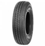 SECURITY VARA Security 185R14C N TR603 104/102 N (4260399943210) - anvelino