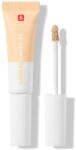 Erborian Super BB Concealer hidratant anticearcan pentru acoperire medie spre maxima culoare Nude 10 ml