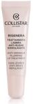 Collistar Tratament antirid pentru buze (Anti-Wrinkle Plumping Lip Treatment) 15 ml