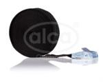 alca Coarda elastica Alca 1, 5m