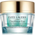 Estée Lauder DayWear Eye Cooling Anti-Oxidant Moisture GelCreme Продукт за очи дамски 15ml