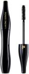 Lancome LANCÔME Hypnôse Mascara Спирала 6, 2ml